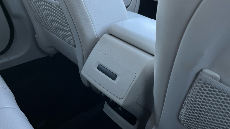 Jaguar I-Pace 294kW EV400 SE 90kWh 5dr Auto Electric Estate